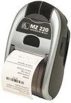 Zebra MZ220