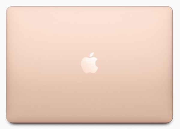 MacBook Air M2 8GB 256Gb
