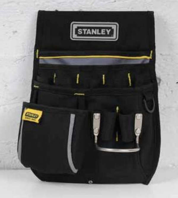 Bolsa Porta herramienta Stanley